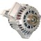 Remy Alternator, 91759 91759 - alternate 1